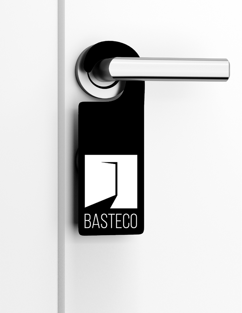 BASTECO