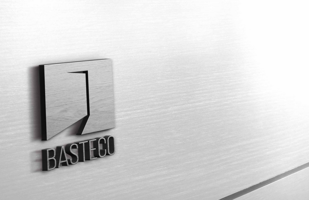 BASTECO - Linea Lacada