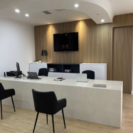 TARIMATEC Vertical Aris