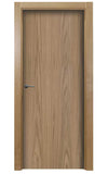 18800 ROBLE