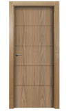 18810 ROBLE