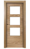 18801 ROBLE